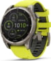 Product image of 010-02906-21