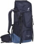 Product image of 334012373190