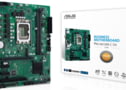 Product image of 90MB1A30-M0EAYC