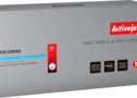 Product image of ATB-328CNX