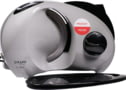 Product image of 294.5 GRAFIT