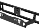 Product image of WMK-04