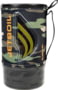 Product image of 0010889400047781
