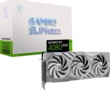 GeForce RTX 4080 SUPER 16G GAMING X tootepilt