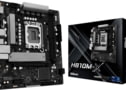 Product image of H810M-X