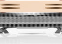 Product image of NH-L9A-AM5