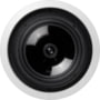 Product image of 