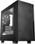 Product image of CA-1J4-00S1WN-00