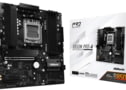 Product image of B850M Pro-A