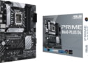 Product image of 90MB18X0-M1EAY0