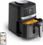 Product image of EY5568E0