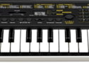 SA51 tootepilt
