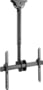 Product image of 309357