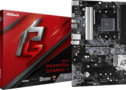 Product image of 90-MXBCY0-A0UAYZ