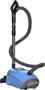 Product image of Guard L1 Nordic Blue