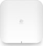 Product image of ECW526