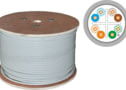 Product image of KIF6LSOH500D