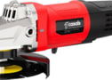Product image of C08097000
