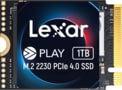 Product image of LNMPLAY001T-RNNNG