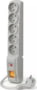 Product image of W0108