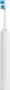 Product image of BHR9818EU