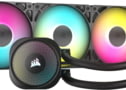 Product image of CW-9060093-WW