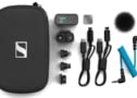 Product image of 700278