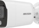 Product image of DS-2CD2027G1-L(2.8mm)