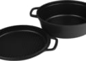 Product image of MR-4126
