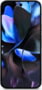 Product image of GA05227-GB