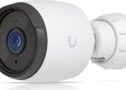 Product image of UVC-G6-BULLET-W