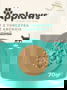 Product image of 