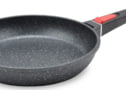 Product image of MR-4924