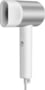 Product image of BHR5851EU