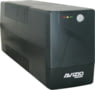 Product image of AP-BK1000B