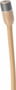 MKE 2 BEIGE EW tootepilt