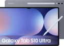 Product image of SM-X926BZAREUE