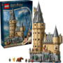 Product image of 76454