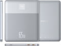 Product image of P10063801S13-00