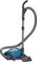 Product image of Blizzard CX1 Parquet PowerLine