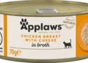 Product image of 