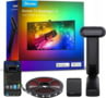 Product image of H605C312