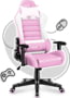 Product image of HZ-Ranger 6.0 Pink