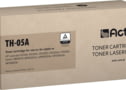 Product image of TH-05A