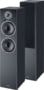 Product image of D172750