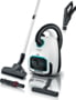 Product image of BGL6HYG1