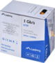 Product image of LCU6-10CC-0305-O