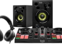 Product image of 4780949
