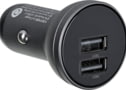 Product image of CCBX-0G