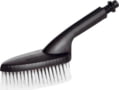 Product image of 